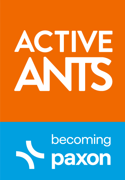 Active Ants
